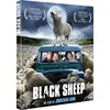 Image de Black Sheep