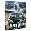 Image de Black Sheep Blu-ray