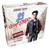 Image de 21 Jump Street L'intégrale DVD