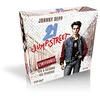 Image de 21 jump street - intégrale [FR Import] en occasion ou reconditionné