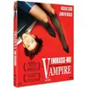 Image de Embrasse moi, vampire Blu-ray