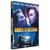 Image de Dvd Dvd Romeo Is Bleeding