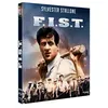 Image de F.I.S.T. Blu-ray