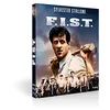 Image de F.I.s.t. [Blu-ray] [FR Import] en occasion ou reconditionné