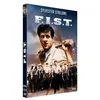 Image de F.I.S.T. DVD