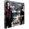 Image de Death Race, course à la mort Blu-ray