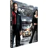 Image de Death Race, course à la mort DVD
