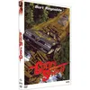 Image de Cours après moi, shérif ! DVD