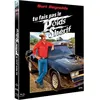 Image de Tu fais pas le poids, shérif ! Blu-ray