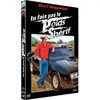 Image de Tu fais pas le poids, shérif ! DVD