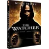 Image de The Watcher Blu-ray