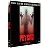 Image de Psycho Blu-ray