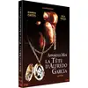 Image de Apportez-moi la tête d'Alfredo Garcia