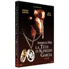 Image de Apportez-moi la tête d'Alfredo Garcia Exclusivité Fnac DVD