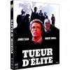 Image de Tueur d'élite