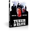 Image de The Killer (Tueur d'élite) [Combo Blu-Ray + DVD] en occasion ou reconditionné