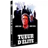 Image de Tueur d'élite DVD