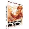 Image de Les Guerriers de l'enfer DVD