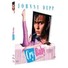 Image de Cry-Baby Blu-ray