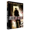 Image de American Gothic DVD
