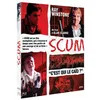 Image de Scum Blu-ray