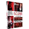 Image de Scum DVD
