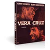 Image de Vera cruz [Blu-ray] [FR Import] en occasion ou reconditionné