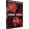Image de Vera Cruz