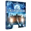 Image de Vengeance diabolique Blu-ray