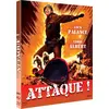 Image de Attaque !