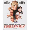 Image de L'ombre d'un géant [Blu-ray] [FR Import] en occasion ou reconditionné