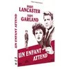 Image de Un enfant attend DVD