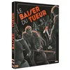 Image de Le Baiser du tueur Blu-ray