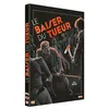 Image de Le Baiser du tueur DVD
