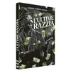 Image de L'Ultime razzia DVD