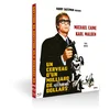 Image de Un cerveau d'un milliard de dollars [Blu-ray] [FR Import] en occasion ou reconditionné