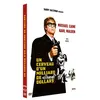 Image de Un cerveau d'un milliard de dollars DVD
