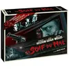 Image de La Soif du mal Édition Prestige Blu-ray 4K Ultra HD