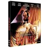 Image de Gothic Blu-ray