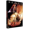 Image de Gothic DVD