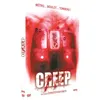 Image de Creep DVD