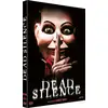 Image de Dead Silence