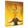 Image de Scanners III : Puissance maximum Blu-ray