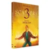 Image de Scanners III : Puissance maximum DVD