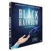 Image de Black Rainbow Blu-ray
