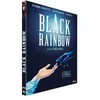 Image de Black Rainbow DVD