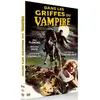 Image de Dans les griffes du vampire DVD