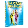 Image de La Cage aux folles Blu-ray