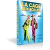 Image de La cage aux folles [FR Import] en occasion ou reconditionné