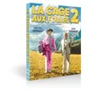 Image de La cage aux folles II [Blu-ray] [FR Import] en occasion ou reconditionné